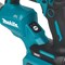 Makita Cordless Concrete Vibrator GRV01Z - alternate 8