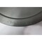 Southwire 5 GROOVE V-BELT SHEAVE 3V6.9 5 SK - alternate 4