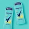 Degree Fresh Energy Antiperspirant Deodorant Stick for Women, 2.6 Ounce, 12PK 62678900 - alternate 9
