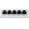 Zyxel Communications US, 5-PORT GBE GS105BV5 - alternate 6