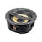 Monoprice Back 8" 2, Way In, Ceiling Speakers, PR 15699 - alternate 1