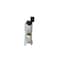 Brah Electric , Direct Replacement 240VAC 60Hz World Series Magnetic Control Coil 3TY7503-0AP6 B3TY7503-0AP6 - alternate 3