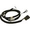 Komatsu WIRING HARNESS, KOMATSU OEM 124-06-54221 124-06-54221 - alternate 4