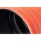 Hps Performance Ultra High Temp Aramid Reinforced Silicone Intercooler Hose Boots Kit, Orange,  57-2209 - alternate 8