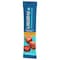 Liquid I.V. Golden Cherry Hydration Multiplier Electrolyte Drink Mix, 8.4 Ounce, 4PK 850021474973 - alternate 7