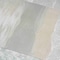 Apollo Tile Imprint 16x48 in. Misty Blue, Ivory Cream Matte Ceramic Wave Large Wall Tile (15.5 sq ft/case) 3PK IMPS88OCNSN1648 - alternate 8