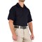First Tactical Military Shirt, Midnight Navy, Men's, M 112017 - alternate 3