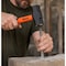 Av Steel Mallet Hammer Set with Work Glove, 5pcs AV-150200 - alternate 7