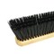 Harper 24 in. Indoor/Outdoor Push Broom, Wet/Dry, Wood Handle 177624SC - alternate 5