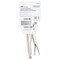 Vulcan Locking Plier, 10 in OAL, Comfort-Grip Handle PC927-25 - alternate 2