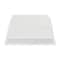 Elima-Draft Adjustable Air Flow Diffuser Cover ELMDFTCOMAAF4264 - alternate 7