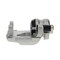Hella BRAKE CALIPER 355785131 - alternate 6