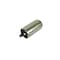 Autobest 83-96 Toyota Land Cruiser-Legend 1-4L Value Fuel Pump, F4034 F4034 - alternate 1