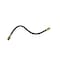 Dorman Brake Hydraulic Hose, H36090 H36090 - alternate 1
