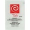 Sugar Foods Salt Packets, 0.02 oz, 1000/Bag, 3PK SUG09295 - alternate 1