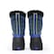 Ranger Youth Winter Boot, 7 M, 8 in H, Blue Black RGSBY20 - alternate 8