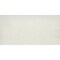 Emser Tile Potenza Series Porcelain Tile, 24 in L Tile, 12 in W Tile, Pressed Edge, Rectangular Pattern, 9PK F12POTEIV1224V3 - alternate 1
