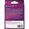 Signify Ultra Definition 60W Equivalent A15 Medium LED Light Bulb, 2PK 581199 - alternate 5