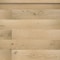 Ackland 0.76in. x 78in. x 2.15in. Linden Waterproof Wood Flooring Trim Overlapping Stair Nose Molding AKVTWLIND-OSN - alternate 1