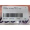 Siemens MOTION- CONNECT 800PLUS HYBRID CABLE ASSEMBLY 3.2M 6FX8002-7HY11-1AD2 - alternate 6