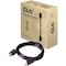 Club 3D B.V Club 3D Ultra High Speed HDMI Cable 10K 120Hz 48Gbps M/M 2 m./6.56 ft. CAC-1372 - alternate 1