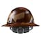 Lift Safety DAX Fiber Resin Full Brim Hard Hat (50/50 Desert Camo Gloss) - ANSI-G, TYPE 1 HDF50-20CD - alternate 4
