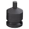 Sunex 3/8 inDr 3/8 inMale Pipe Plug Sck 312PC - alternate 1