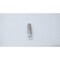 Ifm FAIL-SAFE INDUCTIVE PROXIMITY SENSOR 19.2-30V-DC GG712S - alternate 1