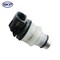 Skyward Automotive Products Fuel Injector,  SKFJ100 - alternate 2