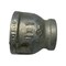 Caterpillar COUPLING, OEM 1343544 - alternate 4