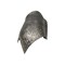 Caterpillar HEAT SHIELD, CATERPILLAR OEM 3081997 3081997 - alternate 5