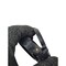 Agco PLUG, AGCO OEM 72290969 72290969 - alternate 6