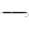 Integra Antimicrobial Replacement Counter Pen, Black ITA38646 - alternate 2