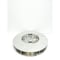 Spencer Turbine BLOWER IMPELLER 30IN FAN AND BLOWER PARTS AND ACCESSORY FNA165599P2 - alternate 1