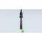 Thk LINEAR GUIDE 1000MM 35MM SSR35XW2SS+1000L - alternate 4