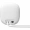 Google Nest Nest Wifi Pro, PRO 3PK Snow GA03690-US - alternate 10