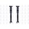 Fcs Struts Shock Absorber Assembly Kit 8346410 - alternate 4