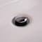 Do It Best 1-1/4'' x 5'' Plastic Bathroom Drain with Overflow DIB55-1 - alternate 3