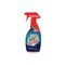 Oxiclean Max Force Stain Remover, 12 oz Bottle, Liquid, Opaque White 51244 - alternate 4