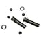 Cnh KIT, CNH OEM YN30V00105R210 YN30V00105R210 - alternate 1