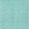 Homeroots 9' X 12' Teal Blue And Ivory Floral Washable Indoor Outdoor Area Rug 581886 - alternate 9