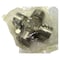 Agco CROSS, AGCO OEM 305170 305170 - alternate 4