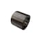 Cnh BUSHING, CNH OEM D91241 D91241 - alternate 3