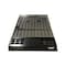 John Deere GRILLE, JOHN DEERE OEM AT181674 AT181674 - alternate 2