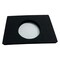 Cnh INSULATION FOAM, CNH OEM 87494358 87494358 - alternate 1