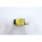 Banner MINI-BEAM PHOTOELECTRIC SENSOR 10-30V-DC SM312LVQD - alternate 4