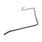 Caterpillar TUBE, CATERPILLAR OEM 9K2856 9K2856 - alternate 5