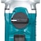 Makita 18V LXT Brushless 1/2" Mixer Kit (5.0Ah) XTU02T - alternate 12