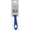 Linzer Pro Edge 1'' Trim Edger PD 7001 - alternate 7