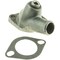 Motorad Engine Coolant Water Outlet CH4951 - alternate 3